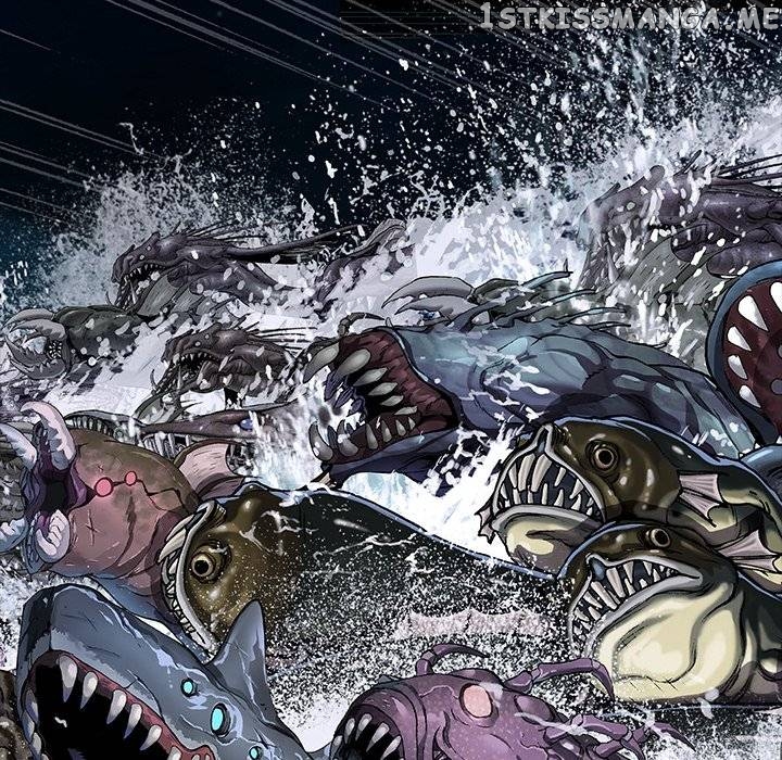 Leviathan, Chapter 165 image 76